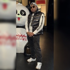 Big Papi Spades