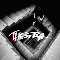 thestra