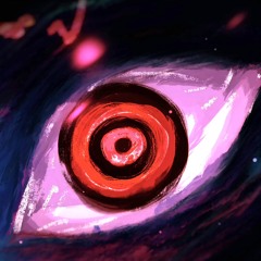 koskii