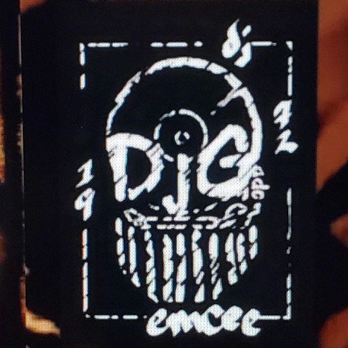 DiGi'DeL HeARTS’s avatar