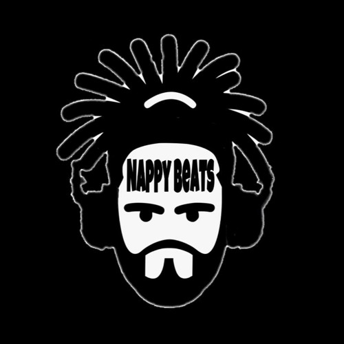 NappyBeatsBeans’s avatar