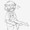 SemiAlly-143