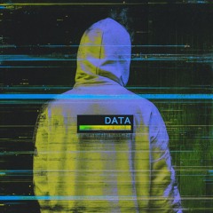 Data Disciple