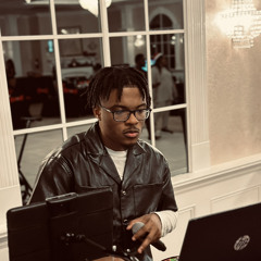 DJ YBEEZY