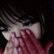 Dami
