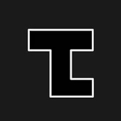 LuToks