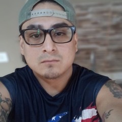 keko