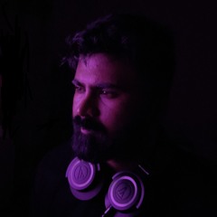 Generation Electronic