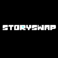 STORYSWAP