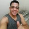 Domini Maciel