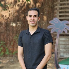 Mohamed Ibrahim