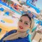 .dody