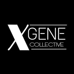 X GENE Collective