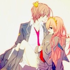 д0maшnee нaculue ^_<