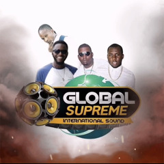 GLOBAL SUPREME SOUND