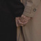 رزَان