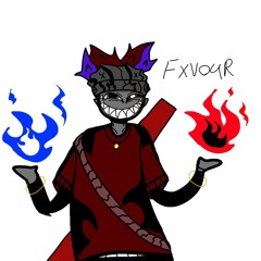 FXVOUR好意 (@fxvour35) F!V@ÛŘ