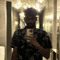 Anirudh Reddy