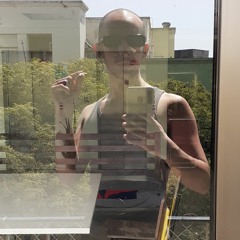 Daniel Kafer Ávila