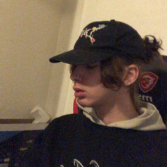 ddylqnn