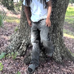 skined