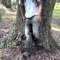 skined