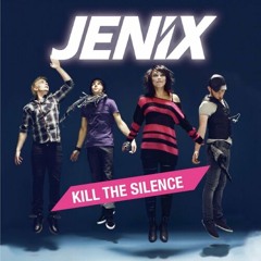 Jenix