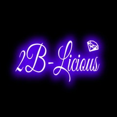 2B-Licious