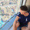 chrisspencer93