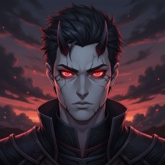 ᴅᴅᴇɢʀᴀᴀғ⁸⁸