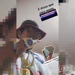Lucasmandela Gato