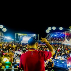 adrian melo