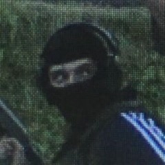 Alfi
