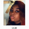 _brooklynarmani