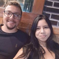 BUSTAMANTE