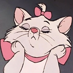 Kyoukoo`