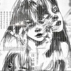 idkmyselfanymore