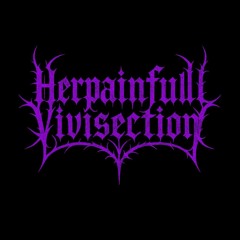 herpainfulvivisection