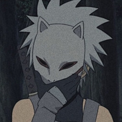 C”Ren”