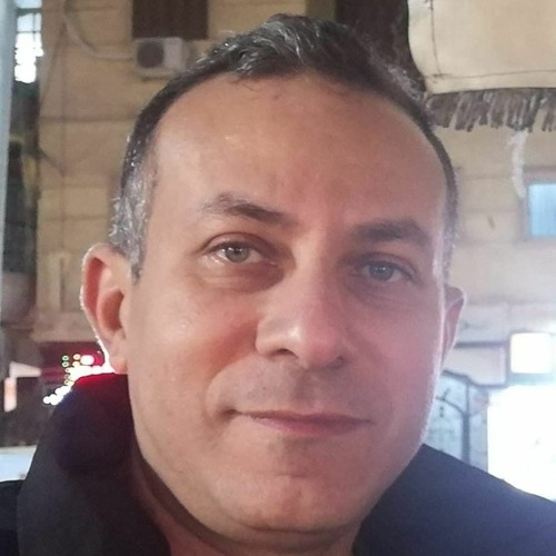 الشيخ عبد الفتاح الشعشاعي، ما تيسر من سورة النساء