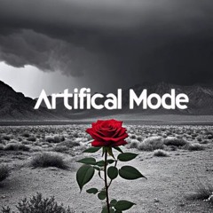 Artificial Mode