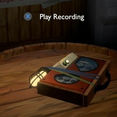 3.1415692 FM