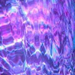 aurorxfv