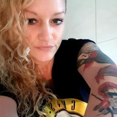 Jacqueline Biehl