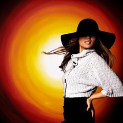 ME RECORDS - Romagna Sasabone