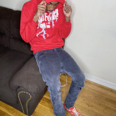 OFFICIAL DJGLIZZO