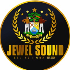 JEWEL SOUND