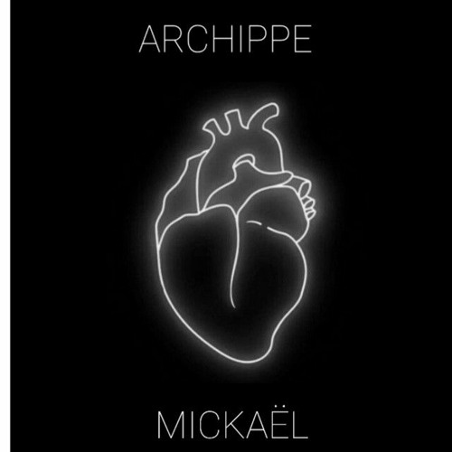 Archippe mickaël’s avatar