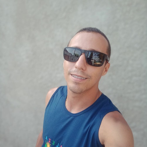 Alanderson Souza’s avatar