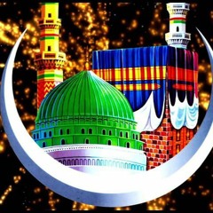 Gurudharma Singh khalsa